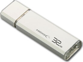 HIDISC USB3.0メモリー 32GB HDUF114C32G3 USBメモリ 記録メディア テープ