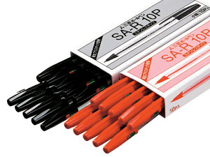 yr[e100~OFFN[|zOHM SA-R  10{ SAR10P.24 CN {[y