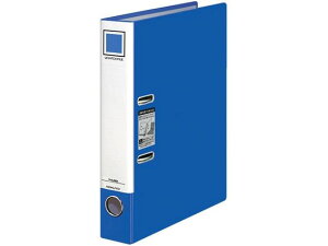 yX[p[SALE2,000~N[|119:59|Cg2{z RN ob`t@C A4 Ƃ28  A4 o[Ot@C A[`t@C Ot@C