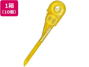yr[e100~OFFN[|zRN Ce[v PVsRXpJ[gbW4.0mm 10 TW-254 lւJ[gbW Ce[v