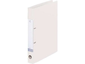 yr[e100~OFFN[|zqgu D^Ot@C A4^e w34mm  G2220-0 A4 D^2Ot@C PP Ot@C