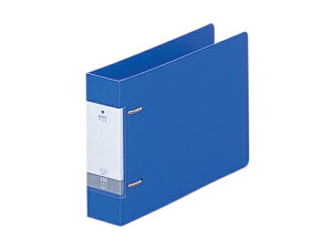 yr[e100~OFFN[|zqgu D^Ot@C A5R w46mm  G2234-8 D^2Ot@C PP Ot@C