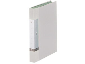 yr[e100~OFFN[|zqgu NGXg N[ubN A4^e 40|Pbg  G3202-0 A4 Œ莮N[t@C