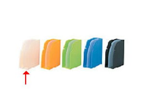 yr[e100~OFFN[|zqgu z_[X^h A4 w106mm  G1630-0 A4 {bNXt@C PP {bNX^t@C