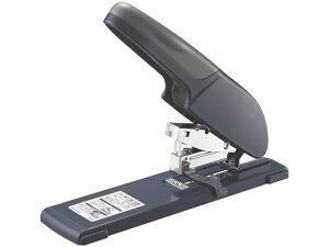 �y���r���[���e��100�~OFF�N�[�|���z�R�N�� ���̓X�e�[�v���[�q���b�`�L�X100�r SL-M210 ��^ �z�b�`�L�X �X�e�[�v���[ ���߂� ���� ����