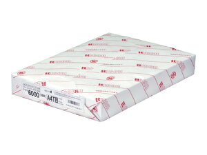 y}\2,000~N[|119:59|Cg2{zR[ tJ[Rs[p ^Cv6000(58W) A4 500 632365 A4 J[[U[p [U[v^p