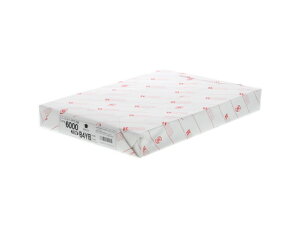 yr[e100~OFFN[|zR[ tJ[Rs[p ^Cv6000(70W) B4 500 637881 B4 J[[U[p [U[v^p