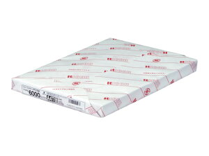 yX[p[SALE2,000~N[|119:59|Cg2{z R[ tJ[Rs[p ^Cv6000(90W) A4 200 632340 A4 J[[U[p [U[v^p