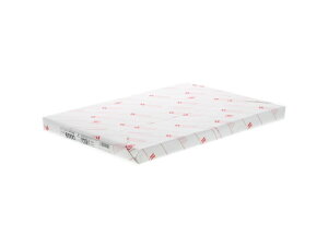 �y�y�V�労�ӍՌ��聚26��9:59���|�C���g2�{�z���R�[ �t���J���[�R�s�[�p�� �^�C�v6000(90W) B4 200�� 632341 B4 �J���[���[�U�[�p�� ���[�U�[�v�����^�p��