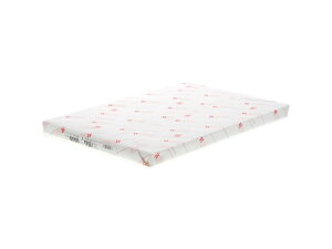 yr[e100~OFFN[|zR[ tJ[Rs[p ^Cv6000(90W) A3 200 632339 A3 J[[U[p [U[v^p