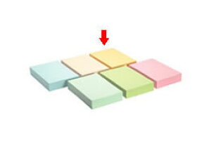 yX[p[SALE聚2,000~N[|119:59|Cg2{zF㎿A4 N[F500 A4TCY CG[n  J[Rs[p