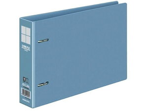 yr[e100~OFFN[|zRN C^[OC DOt@C A5R Ƃ30mm  D^2Ot@C PP Ot@C