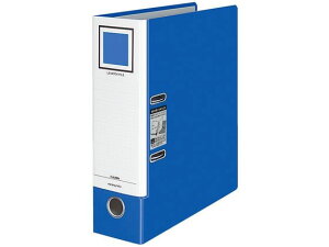 yr[e100~OFFN[|zRN ob`t@C A4 Ƃ68  A4 o[Ot@C A[`t@C Ot@C