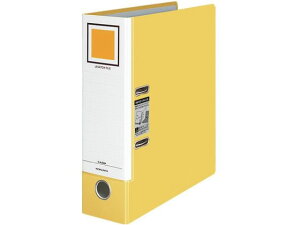 yr[e100~OFFN[|zRN ob`t@C A4 Ƃ68  A4 o[Ot@C A[`t@C Ot@C