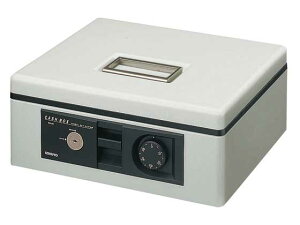 yX[p[SALE聚10ȏOFF2,000~N[|zRN 񂰋 B5 CgO[ CB-12M  Ǘ