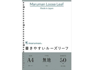 y}\聚249:59|Cg2{z}} ₷[Y[t A4 n(~t)50 L1106 [Y[t A4 m[g