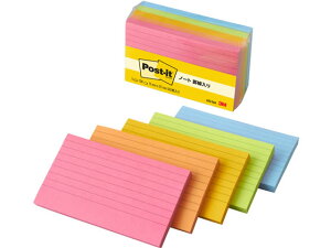 yr[e100~OFFN[|z3M |XgCbgr 635-5AN ^ r^Cv m[g^Cvӂ CfbNX  m[g