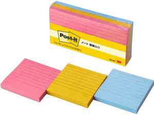 yr[e100~OFFN[|z3M |XgCbgr 630-6AN ^ r^Cv m[g^Cvӂ CfbNX  m[g