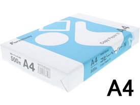 【レビュー投稿で100円OFFクーポン】コピー用紙N A4 1500枚 (500枚×3冊) Forestway コピー紙 印刷用紙 オフィス用品 大量印刷 事務用品 書類 FAX 両面 資料 印刷 実用品 備品 A4サイズ コピー用紙