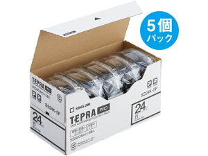 yr[e100~OFFN[|zLOW evPROe[vGRpbN 24mm ^ 5  zCg evPROe[v LOW ev @