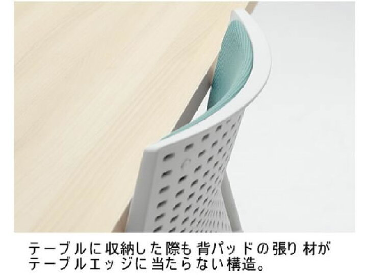 楽天市場】【店内全品ポイント2倍☆28日9:59迄】【メーカー直送 