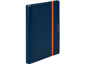 yr[e100~OFFN[|zy񂹁zLOW ܂NA[t@C RpbN A4 10|Pbg lCr[ Œ莮N[t@C