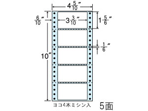 yubNtCf[聚279:59X|Cg2{zy[J[zNANA Ax iitH[ 5ʔblue 1000 NC04RBysz܂Ƃߔ Ɩp   P[X h