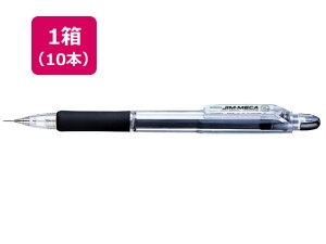 yubNtCf[聚279:59X|Cg2{z[u WJ  10{ KRM-100-BK V[y{ V[vyV