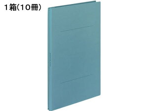 yr[e100~OFFN[|zRN Kobgt@C() A4^e  10 t-90B wώ A4 tbgt@C  ^[t@C