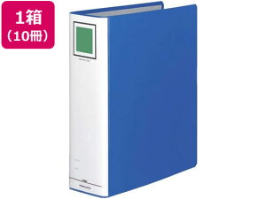 yr[e100~OFFN[|z RN `[ut@C(GR)ЊJ A4^e Ƃ80mm 10 A4 ЊJpCvt@C pCvt@C