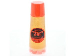 y}\聚249:59|Cg2{z}g }ĝ [p 400ml 3{ NA-960 ܂Ƃߔ   u Ɩp lւ t̂p ̂ ڒ ؂ \ ߂  