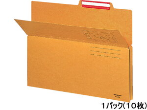 yr[e100~OFFN[|zRN otH_[ A4 Ntg 10 A4-CFN A4 1Ro  ʃtH_[ t@C