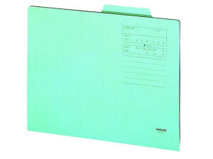 yr[e100~OFFN[|zRN ʃtH_[(J[) A4  10 A4-IFB A4 1Ro  ʃtH_[ t@C