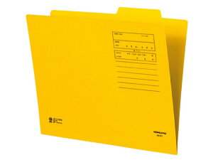 yr[e100~OFFN[|zRN ʃtH_[(J[) A4  10 A4-IFY A4 1Ro  ʃtH_[ t@C