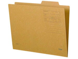 yr[e100~OFFN[|zRN ʃtH_[(Ntg^Cv) A4 50 A4-IFK A4 1Ro  ʃtH_[ t@C