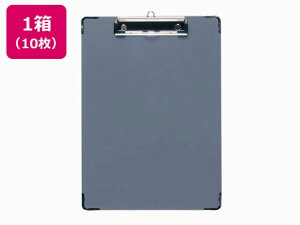 y}\聚249:59|Cg2{zCI {[pⳋ A4^e ZӂƂ 10 CS-120 A4 ZӂƂ c^CvoC_[ Nbv{[h pⳋ t@C