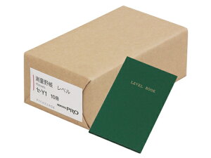 yubNtCf[聚279:59X|Cg2{zRN ʖ쒠 xubN 10 Z-Y1 ʖ쒠 prʃm[g