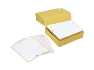 yX[p[SALE2,000~N[|119:59|Cg2{z ILi FTCp 50 SS1 F \ LOT T