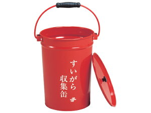 yr[e100~OFFN[|zeg W SS-267-000-0 DMX^h^Cv S~ S~ |