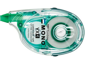 yr[e100~OFFN[|zg{M Ce[v m YX4 CT-YX4 lߑւ^Cv Ce[v