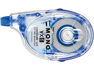 yr[e100~OFFN[|zg{M Ce[v m YX6 CT-YX6 lߑւ^Cv Ce[v