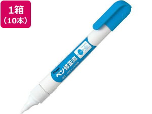 y}\聚2000~N[|&|Cg2{zye yCt 10{ XEZL21-W Cy Ct C