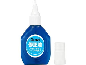 yubNtCf[聚279:59X|Cg2{z؂Ă Ct Ep XEZL1-W Ct Cy C