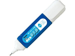 yubNtCf[聚279:59X|Cg2{zye Ct א[ XEZL31-W Ct Cy C