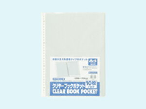 yr[e100~OFFN[|zr[g N[ubN|Pbg A4^e 30 O[ 100 A4  ֎ VO|Pbg^Cv N[t@C