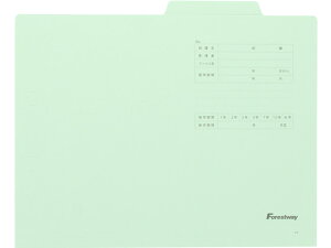 yr[e100~OFFN[|zʃtH_[ A4 u[ 100 FRW-741033 Forestway Ɩp ܂Ƃߔ e    A4 1Ro  ʃtH_[ t@C