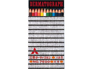 �y���r���[���e��100�~OFF�N�[�|���z�O�H���M �����_�[�}�g�O���t 12�F�Z�b�g K760012C �������F���M ���M