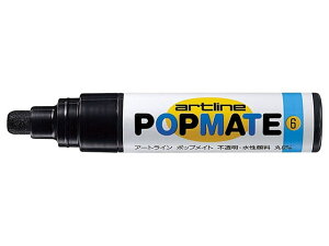 yr[e100~OFFN[|zy񂹁zV`n^ |bvCg 痿 6 ubN PMP-6AubN  ubNn y }[J[