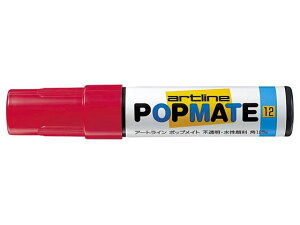 yr[e100~OFFN[|zy񂹁zV`n^ |bvCg 痿 p12 bh PMP-12Bbh  bhn y }[J[