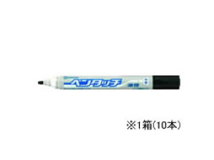 yr[e100~OFFN[|zTNNpX y^b`  10{ PK-M49  ubNn y }[J[